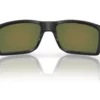 Oakley Gibston OO9449 Polariserade 944905