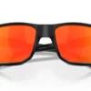 Oakley Gibston OO9449 Polariserade 944905