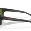Oakley Gibston OO9449 Polariserade 944905