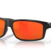 Oakley Gibston OO9449 Polariserade 944905