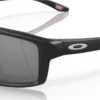 Oakley Gibston OO9449 Polarised 944906