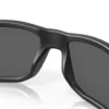Oakley Gibston OO9449 Polarised 944906