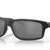 Oakley Gibston OO9449 Polarised 944906