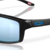 Oakley Gibston OO9449 Polarised 944916