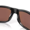 Oakley Gibston OO9449 Polarised 944916