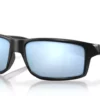 Oakley Gibston OO9449 Polarised 944916