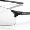 Oakley Evzero Blades OO9454 Photochromic 945409