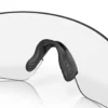 Oakley Evzero Blades OO9454 Photochromic 945409