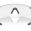Oakley Evzero Blades OO9454 Photochromic 945409