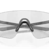 Oakley Evzero Blades OO9454 Photochromic 945409
