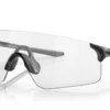 Oakley Evzero Blades OO9454 Photochromic 945409