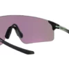 Oakley Evzero Blades OO9454