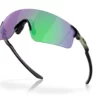 Oakley Evzero Blades OO9454