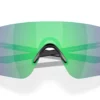 Oakley Evzero Blades OO9454
