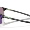 Oakley Evzero Blades OO9454