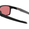 Oakley Portal X OO9460 946002