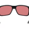 Oakley Portal X OO9460 946002