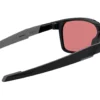 Oakley Portal X OO9460 946002