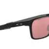 Oakley Portal X OO9460 946002