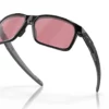Oakley Portal X OO9460 946002