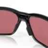 Oakley Portal X OO9460 946002