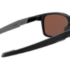 Oakley Portal X OO9460 Polarised 946004