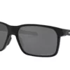 Oakley Portal X OO9460 Polarised 946006