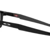 Oakley Portal X OO9460 Polarised 946006