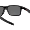 Oakley Portal X OO9460 Polarised 946006
