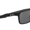 Oakley Portal X OO9460 Polarised 946006