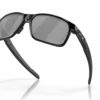 Oakley Portal X OO9460 Polarised 946006