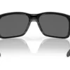 Oakley Portal X OO9460 Polarised 946006