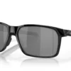 Oakley Portal X OO9460 Polarised 946006