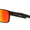 Oakley Portal X OO9460 Polarised 946017