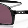 Oakley Sutro S OO9462 946201