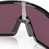 Oakley Sutro S OO9462 946201