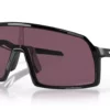 Oakley Sutro S OO9462 946201