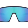 Oakley Sutro S OO9462 946202