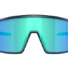 Oakley Sutro S OO9462 946202