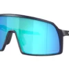 Oakley Sutro S OO9462 946202