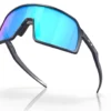 Oakley Sutro S OO9462 946202