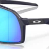 Oakley Sutro S OO9462 946202