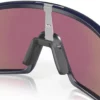 Oakley Sutro S OO9462 946202