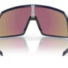 Oakley Sutro S OO9462 946202