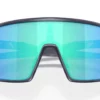 Oakley Sutro S OO9462 946202