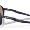 Oakley Sutro S OO9462 946202