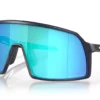 Oakley Sutro S OO9462 946202