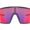 Oakley Sutro S OO9462 946204