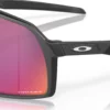 Oakley Sutro S OO9462 946204