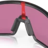 Oakley Sutro S OO9462 946204